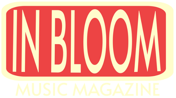 In Bloom, Music Magazine